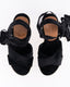 Goyas Velvet Black