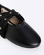 bailarinas-de-piel-negras-con-estrellas
