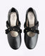 bailarinas-de-piel-negras-con-estrellas
