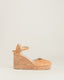 cuña-alta-camel-cuero