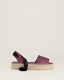 alpargata-plana-de-mujer-con-cintas-y-brillos-morado