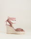 cuña-alta-terciopelo-nude-petite-goyas