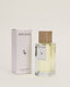 Perfume de mujer artesanal esencia femenina