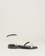 sandalias-planas-color-marfil