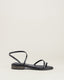 sandalias-planas-color-negro