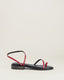sandalias-planas-color-cereza
