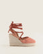 cuña-alta-rosa-coral-cintas