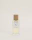 Perfume de mujer artesanal esencia femenina