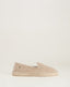 Ipanema Lona beige