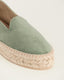 alpargata-plana-de-mujer-en-terciopelo-verde-menta-2