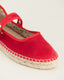 merceditas-de-terciopelo-rojo-2