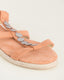 sandalia-romana-color-melocotón-2