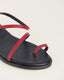 sandalias-planas-color-cereza