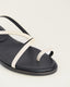 sandalias-planas-color-marfil