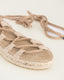 sandalia-romana-con-tiras-color-arena-2