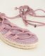 sandalia-romana-con-tiras-color-rosa-2