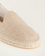 Ipanema Lona beige