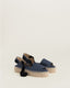 alpargata-plana-de-mujer-con-cintas-y-brillos-azul-3