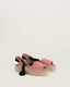 alpargata-plana-de-mujer-con-cintas-rosa-2