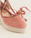 cuña-alta-rosa-coral-cintas-1