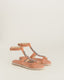 sandalia-romana-color-melocotón-3