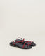 sandalias-planas-color-cereza