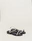sandalias-planas-color-marfil