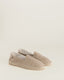 Ipanema Lona beige