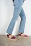 alpargata-plana-de-mujer-con-cintas-y-brillos-morado-1