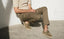 Alpargatas de hombre con cordones: estilo, comodidad y cómo combinarlas