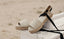 Talla 39