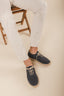Talla 40