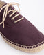 Talla 43