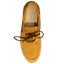 Talla 45