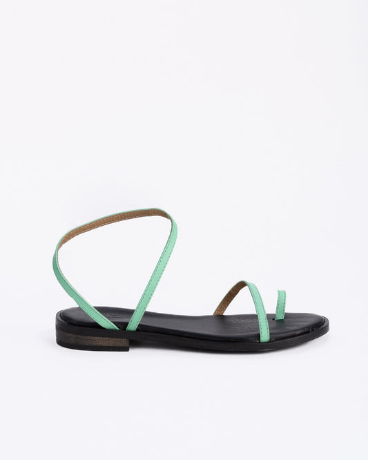 Vera Green