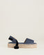 alpargata-plana-de-mujer-con-cintas-y-brillos-azul