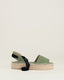 alpargata-plana-de-mujer-con-cintas-verde