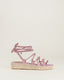 sandalia-romana-con-tiras-color-rosa