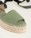 alpargata-plana-de-mujer-con-cintas-verde-2