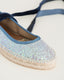 alpargata-plana-con-brillo-color-azul-3