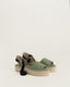 alpargata-plana-de-mujer-con-cintas-verde-3