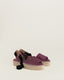alpargata-plana-de-mujer-con-cintas-y-brillos-morado-3