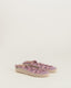 sandalia-romana-con-tiras-color-rosa-3