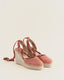 cuña-alta-rosa-coral-cintas-2