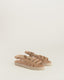 alpargata-plana-de-mujer-en-color-camel-2