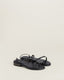 Sandalia Vera Black