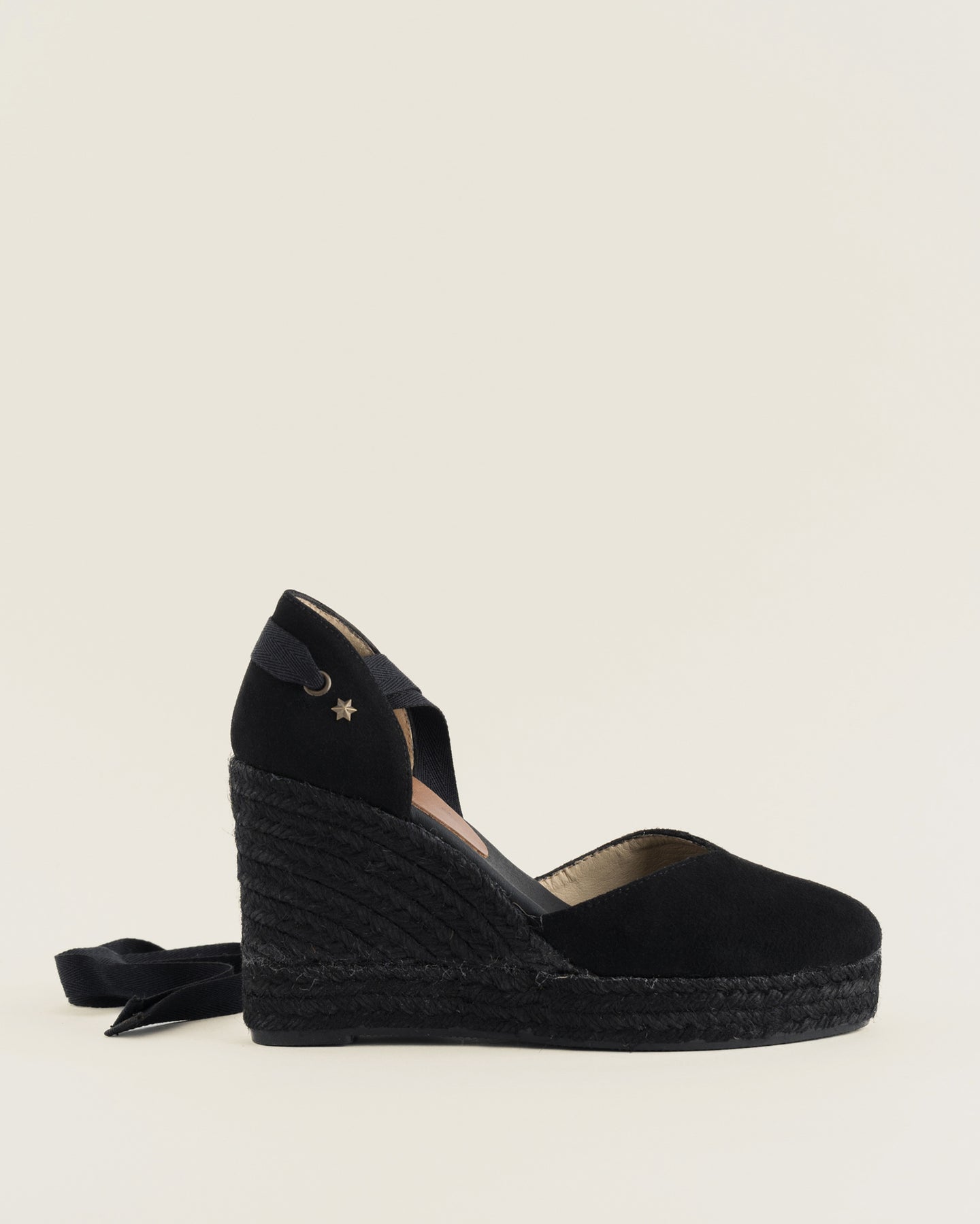 Cuñas negras Belem