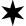 Logo of Pitusas
