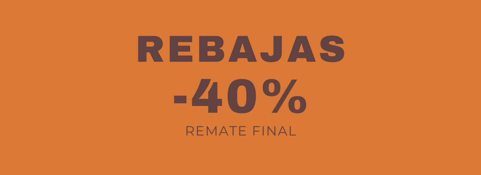 Texto espadrilles online